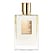 50 ml